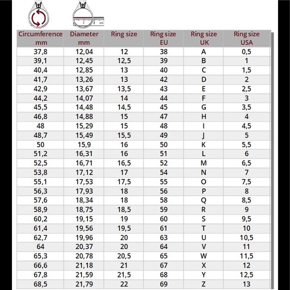 Brand New Unisex Size 2 Dragon’s Claw Ring Stainless Steel Adjustable Size - Picture 7 of 7